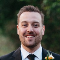 Jonathon Manton