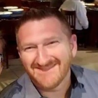 Adam Kaminicki