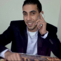 Ramy Elhebshy
