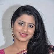 Kritika Das