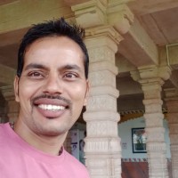 Gopal Sindhal