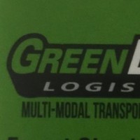 GREENLIGHT LOGISTICS LLC