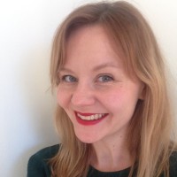 Liisa Norontaus