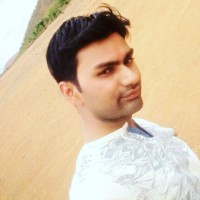 Dushyant Singh