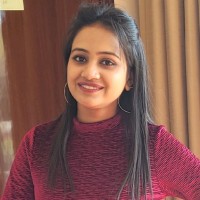 Bhavya Jain