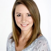 Laura Lyon