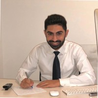 Baligh Mazkour