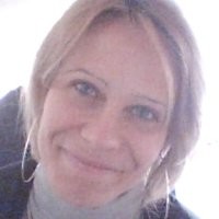Giovanna Pertile