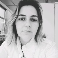 Daniele Ferraz