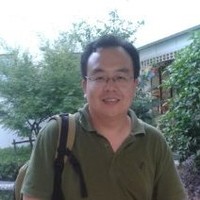 Paul Yan