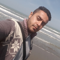 Saeid Akhondi
