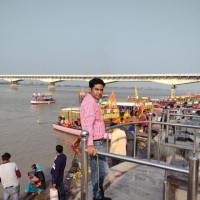 Shailendra Singh