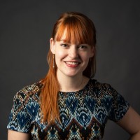 Kathryn D'Elia