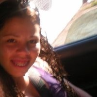 Aanycaroline Aanycaroline
