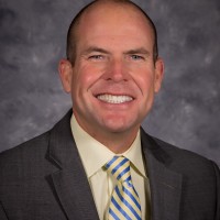 Randy Craven