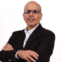 George Karoba