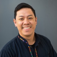 Evan Ho