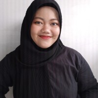 Nila Nurul Hikmah