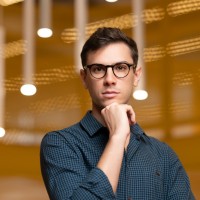 Felipe Bagetti