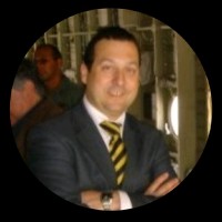 Severo Figarola