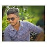 Prabakaran Selvam