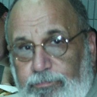 Harvey Fields