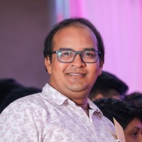 Kishan L