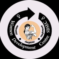 Women Development Centre SBSEC