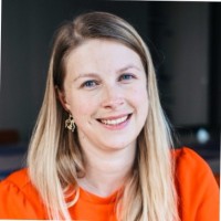 Evelien Devriendt
