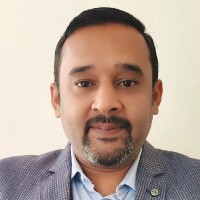Kasi Narayanan