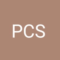 Prime Cleaning Services