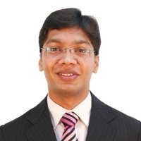 Akash Nahata
