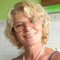 Martine Lefèvre