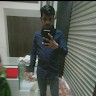 Navin kumar Soni