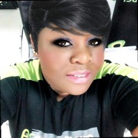 Princess Yakubu
