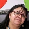 Euclecia Maria Soares Da Silva