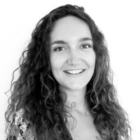 Camille Fouillit
