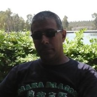 jose lopes