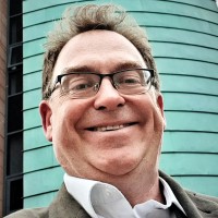 Jason Miles-Campbell