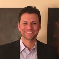 Greg Miick