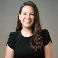 Heather Telecsan, PMP