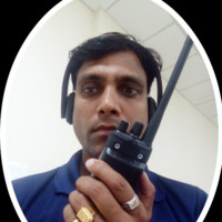 Dharmendra Kumar
