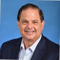 Steve Dresner
