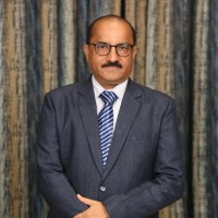 hitendra thakkar