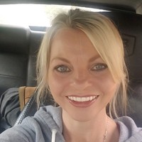 Sue Shupe