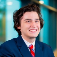 James Cappola IV