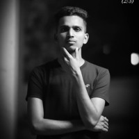 ASHISH KUMAR K