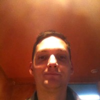 Sebastian Kuhlmann