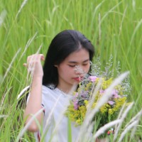 Nguyễn Phúc Thảo Tiên