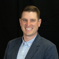 Andrew Sohn